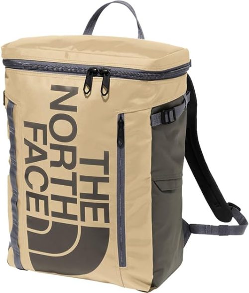ザ・ノース・フェイス(THE NORTH FACE) BCヒューズボックス2 NM82255