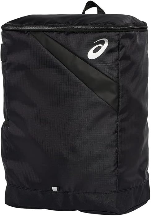 アシックス(Asics) ジュニアバックパック 3124A291