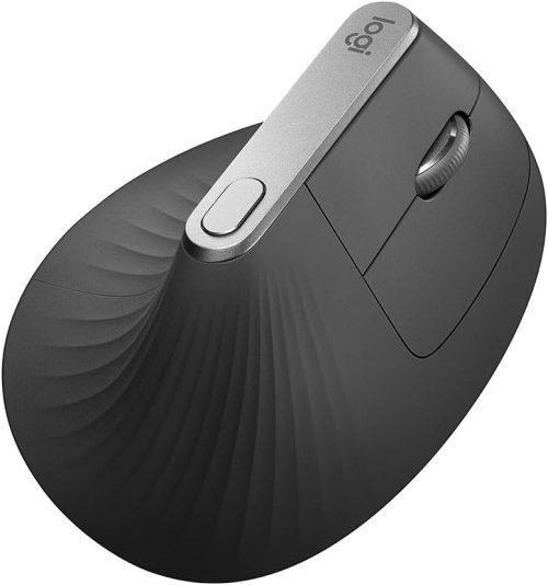Mac対応マウスのおすすめ20選。MacBookやiMacに対応したモデルも