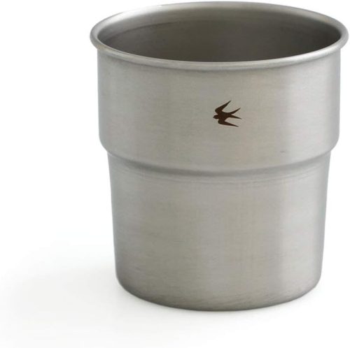 グローカルスタンダードプロダクツ(GLOCAL STANDARD PRODUCTS) TSUBAME Stacking cup S