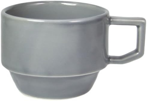 ハサミ(HASAMI) SEASON 01 ブロックマグ