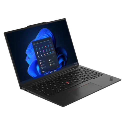 レノボ(Lenovo) ThinkPad X1 Carbon Gen 12 Intel Core Ultra