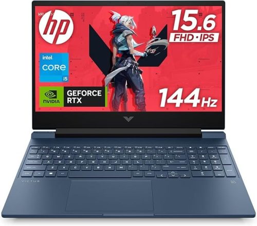 ヒューレット・パッカード(HP) Victus 15 9U6Z6PA-AAAA