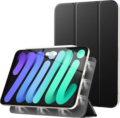 TiMOVOiPad Mini A17 Pro ケース