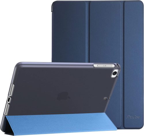 ProCase iPad Mini 保護ケース PC-08362930