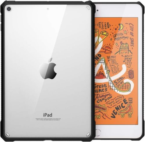 MoKo iPad Mini 5 ケース P723314046402