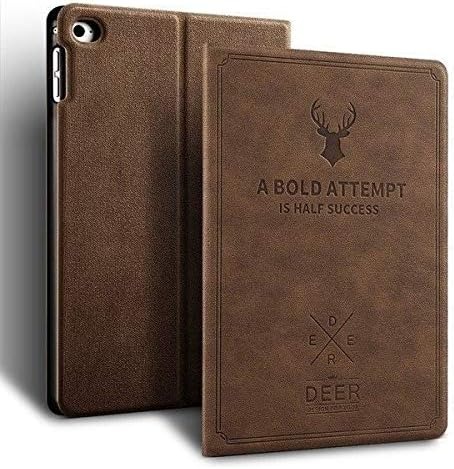 Ryo楽々生活館 iPad mini6 ケース 手帳型