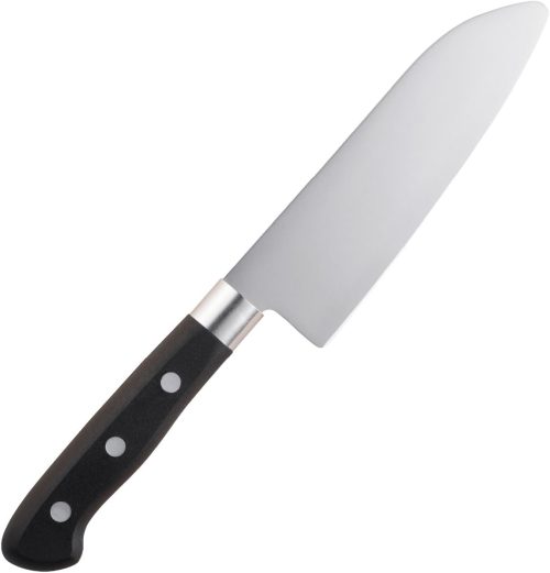 貝印 リトルシェフクラブ 子ども用本格包丁 とんとん包丁 FG5203