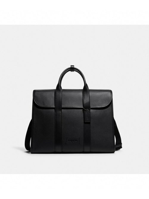 コーチ(COACH) ゴッサム ポートフォリオ