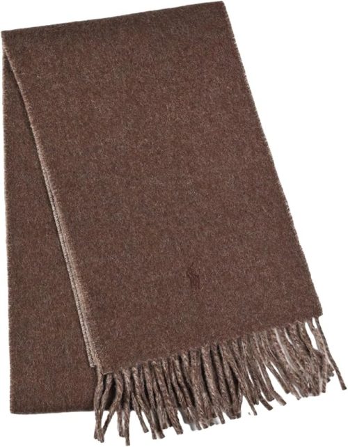 ポロラルフローレン(Polo Ralph Lauren) マフラー