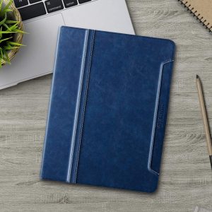 iPad miniケースのおすすめ18選。スタンド付きや手帳型もご紹介