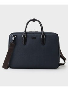 タケオキクチ(TAKEO KIKUCHI) コーデュラ(R) コーティング ブリーフケース