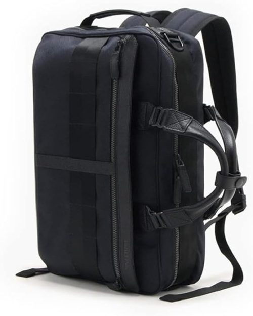 ブリーフィング(BRIEFING) FUSION TRINITY LINER