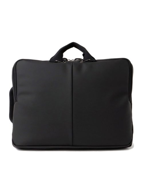 ビームス(BEAMS) BEAMS HEART ナイロン 3WAY ブリーフバッグ