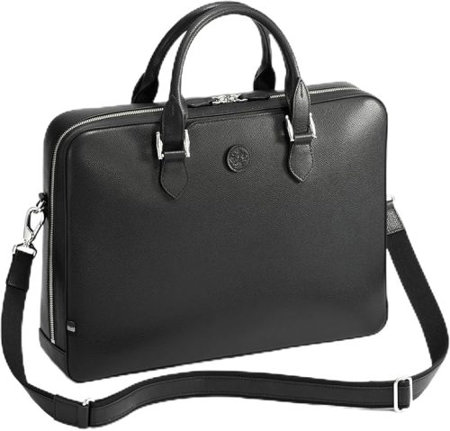 オロビアンコ(Orobianco) MEGLIO ブリーフバッグ