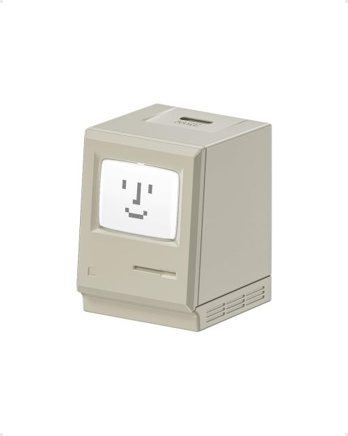 シャージ(SHARGE) Retro35