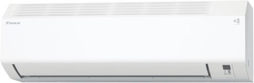ダイキン(DAIKIN) 壁掛形エアコン Eシリーズ S224ATES