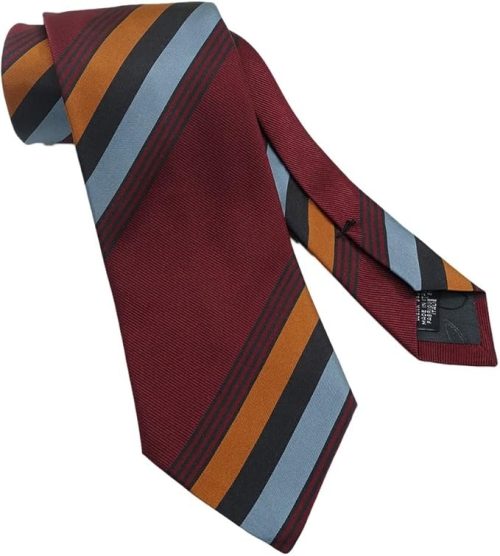 ヴィヴィアン・ウエストウッド(Vivienne Westwood) ネクタイ