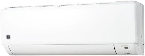 シャープ(SHARP) エアコン DGシリーズ AY-S22DG