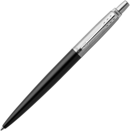 パーカー(PARKER) ジョッター ブラックCT ボールペン 1953346