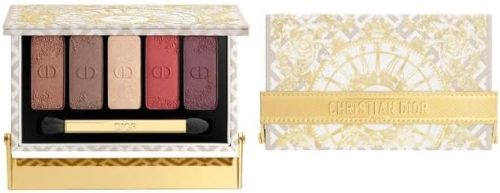 ディオール(Dior) エクラン クチュール アイ パレット