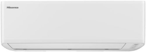 ハイセンス(HISENSE) ルームエアコン Sシリーズ HA-S25G