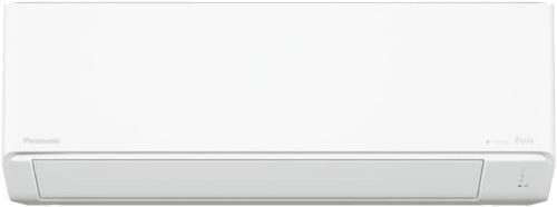 パナソニック(Panasonic) エオリア Jシリーズ CS-564DJ2