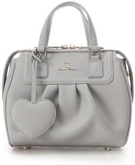 サマンサタバサ(Samantha Thavasa) サマンサアンビシオン Revival Collection