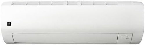 シャープ(SHARP) エアコン Eシリーズ AY-S28E