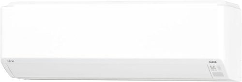 富士通ゼネラル(FUJITSU GENERAL) エアコン ノクリア Cシリーズ AS-C284R