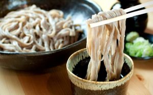 冷凍そばのおすすめ15選。電子レンジや鍋で手軽に作れる商品をご紹介