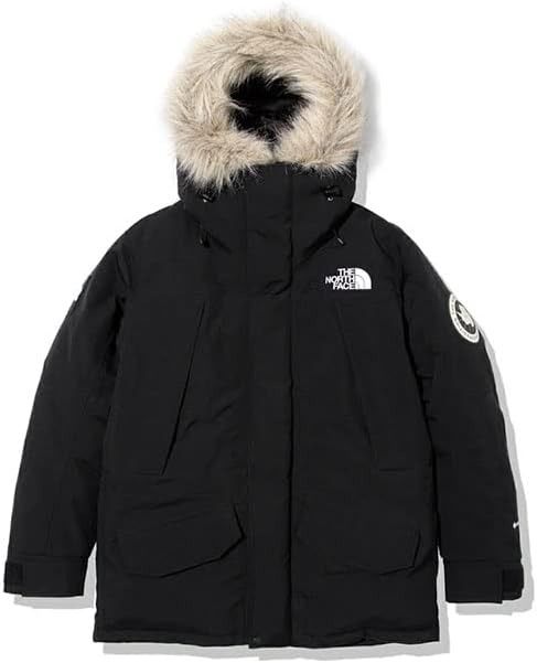 らん⭐︎他の方の購入厳禁です！大人気ノースフェイスの110コート⭐︎アウター アウター｜ザ・ノース・フェイス公式ストア