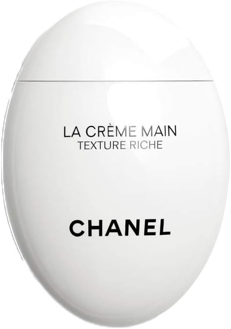 シャネル(CHANEL) ラ クレーム マン テクスチャー リッシュ