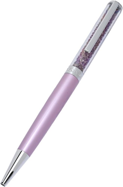 スワロフスキー(SWAROVSKI) Crystalline ボールペン