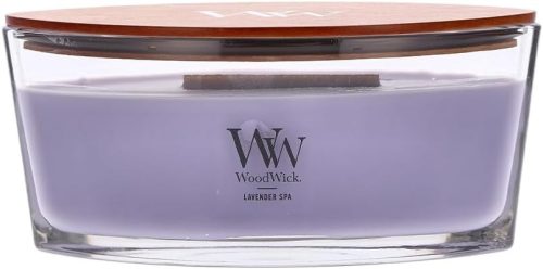 ウッドウィック(WoodWick) ハースウィックキャンドル
