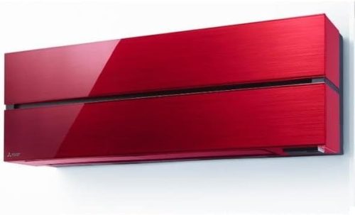 三菱重工(MITSUBISHI HEAVY INDUSTRIES) ルームエアコン 霧ヶ峰 FLシリーズ MSZ-FL7121S