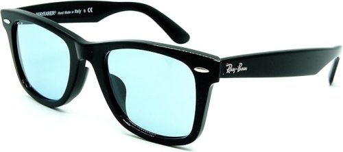 レイバン(Ray-Ban) ORIGINAL WAYFARER CLASSIC