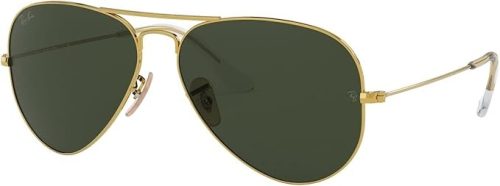 レイバン(Ray-Ban) AVIATOR CLASSIC