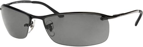 レイバン(Ray-Ban) RB3183