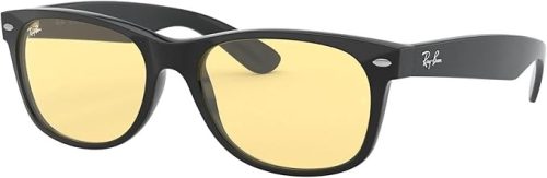 レイバン(Ray-Ban) NEW WAYFARER CLASSIC