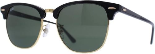 レイバン(Ray-Ban) CLUBMASTER CLASSIC
