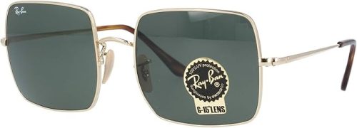 レイバン(Ray-Ban) SQUARE 1971 CLASSIC