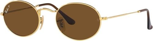 レイバン(Ray-Ban) OVAL METAL