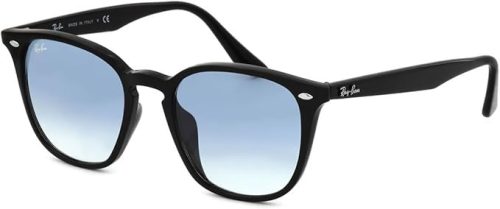 レイバン(Ray-Ban) RB4258