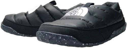 ザ・ノース・フェイス(THE NORTH FACE) Woman's Nuptse Mule