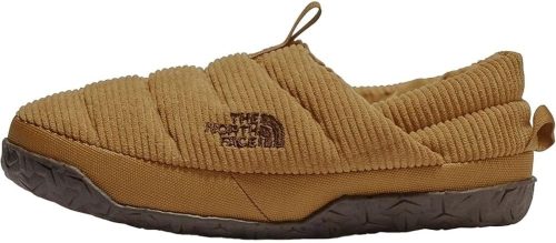 ザ・ノース・フェイス(THE NORTH FACE) ヌプシ ミュール コーデュロイ レディース