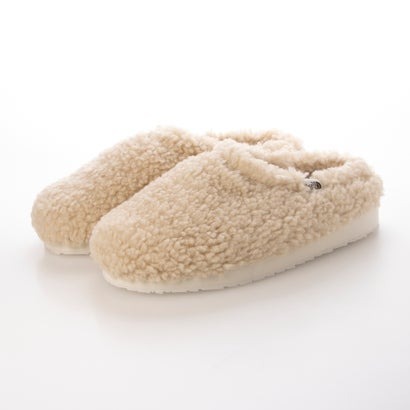 ザ・ノース・フェイス(THE NORTH FACE) MULE FLEECE