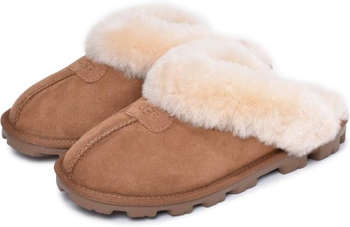 アグ(UGG) Coquette