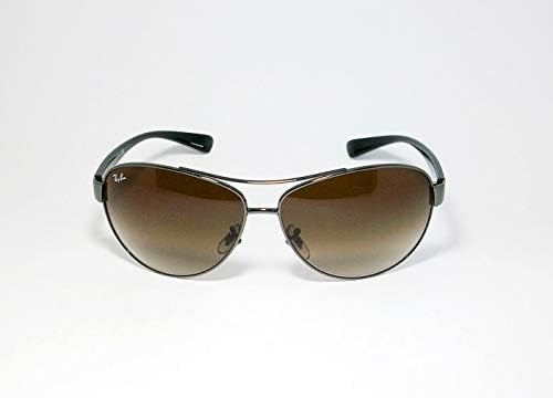 レイバン(Ray-Ban) RB3386