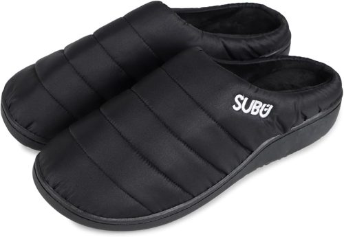 スブ(SUBU) PERMANENT